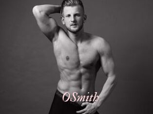 OSmith Leukelol