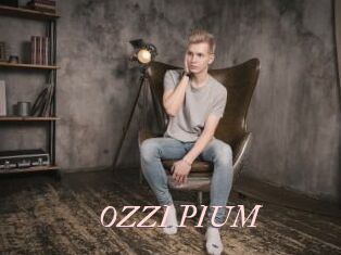 OZZI_PIUM