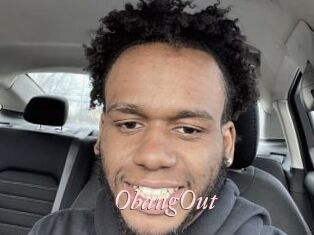 ObangOut