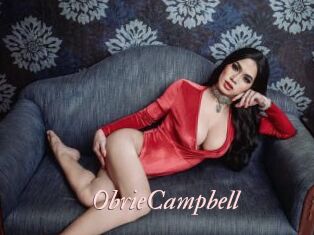 ObrieCampbell