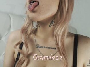 Octavia23