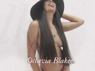 Octavia_Blakee