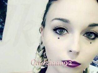 Octaviaaa92