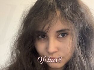 Ofelia18