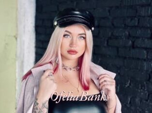 OfeliaBanks