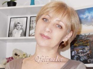 OfeliyaIce