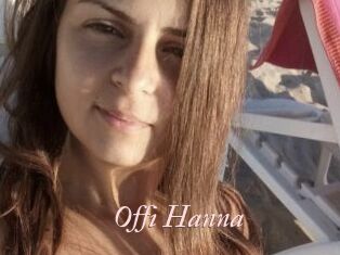 Offi_Hanna
