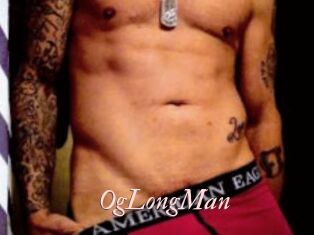 OgLongMan