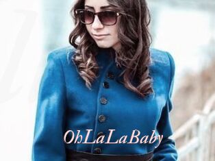 OhLaLaBaby