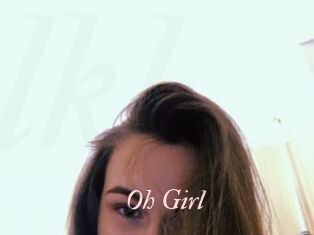 Oh_Girl Leukelol