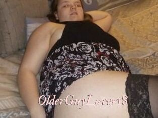 OlderGuyLover18