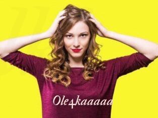 Ole4kaaaaa Leukelol