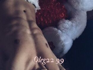 Oleg22_99