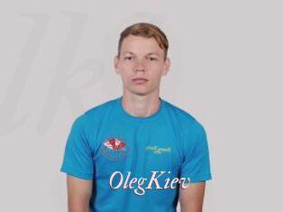 OlegKiev