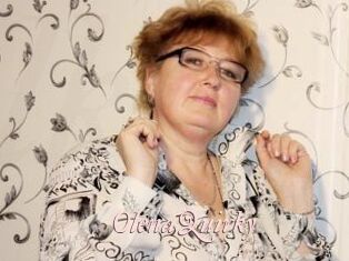 OlenaQuirky Leukelol