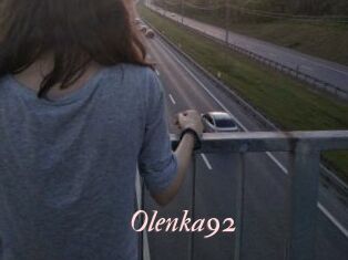Olenka92