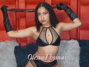 OlesiaThomas