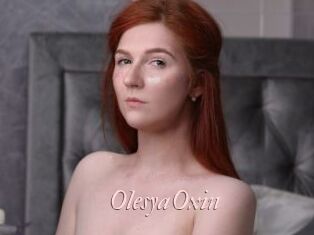 OlesyaOxin