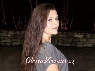 OlesyaVecina123