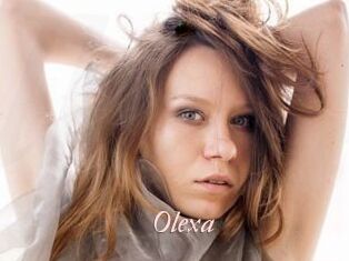 Olexa