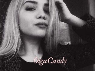 OlgaCandy