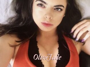 OliveJade