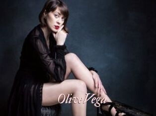 OliveVega
