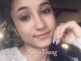 OliveYoung