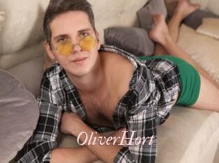 OliverHort