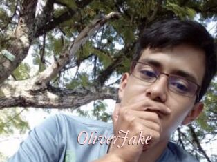 OliverJake