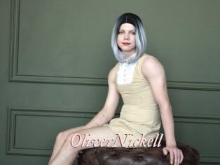 OliverNickell