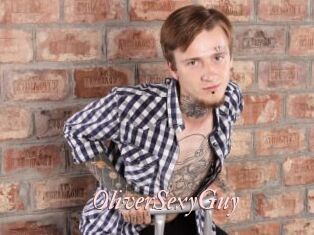OliverSexyGuy
