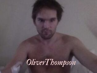 Oliver_Thompson