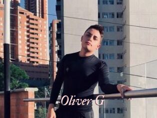 Oliver_G