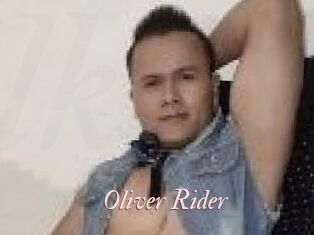Oliver_Rider