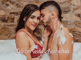 Oliver_and_Anthonia