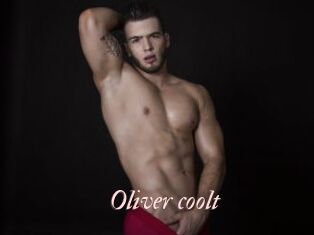 Oliver_coolt