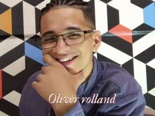 Oliver_rolland