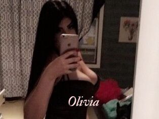 Olivia_Osa
