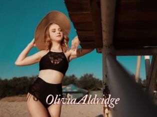 OliviaAldridge