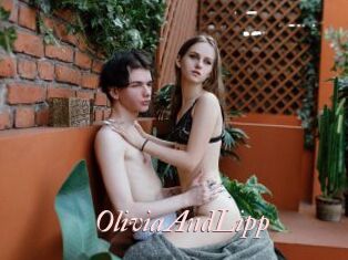OliviaAndLipp