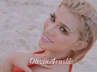 OliviaArnolds