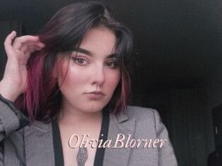 OliviaBlorner