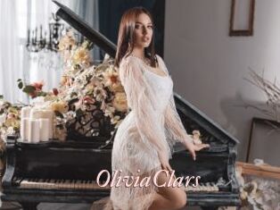 OliviaClars
