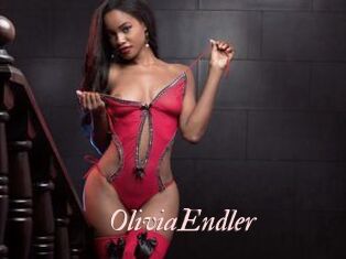 OliviaEndler