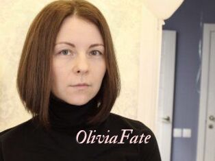 OliviaFate