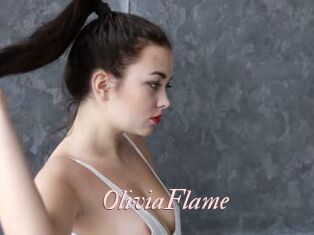OliviaFlame