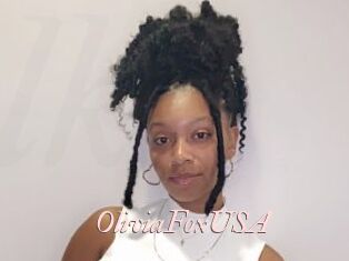 OliviaFoxUSA