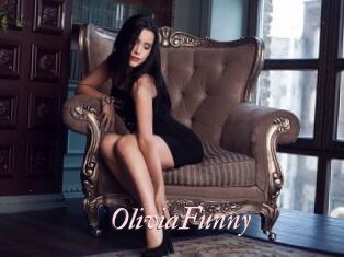 OliviaFunny