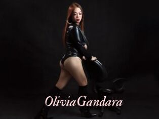 OliviaGandara